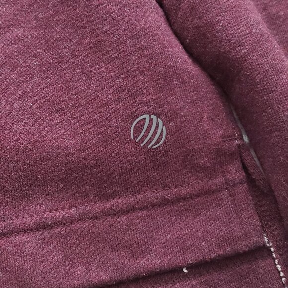 MPG Jumper Size S - Picture 2 of 4